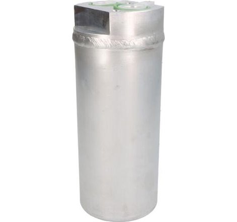 Uscator de aer conditionat RVI C. K. T. VOLVO FH II D13C420-DXi13520 01.12- - NRF-33371