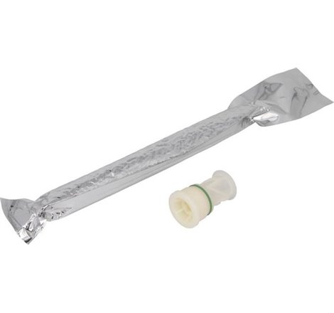 Air conditioning drier FORD C-MAX II. FOCUS III. FOCUS III-HATCHBACK. GRAND C-MAX. KUGA II. TOURNEO CONNECT V408 NADWOZIE WIELKO