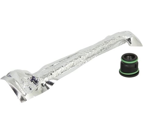 Air conditioning drier AUDI A4 ALLROAD B9. A4 B9. A5. A6 ALLROAD C7. A6 ALLROAD C8. A6 C7. A6 C8. A7. Q3. Q5 1.4-4.0 10.10- - NR