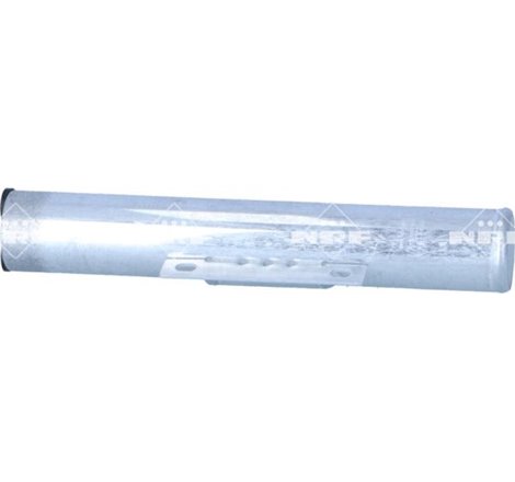 Air conditioning drier RENAULT TWINGO II. WIND 1.2 03.07- - NRF-33394
