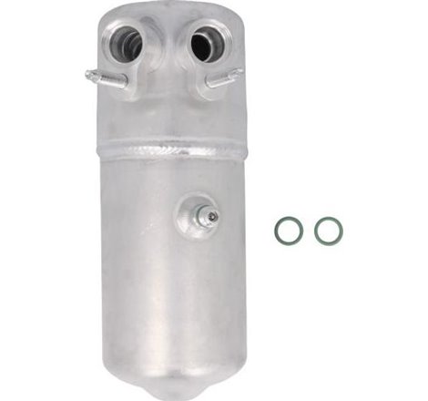 Uscator,aer conditionat - NRF-33402