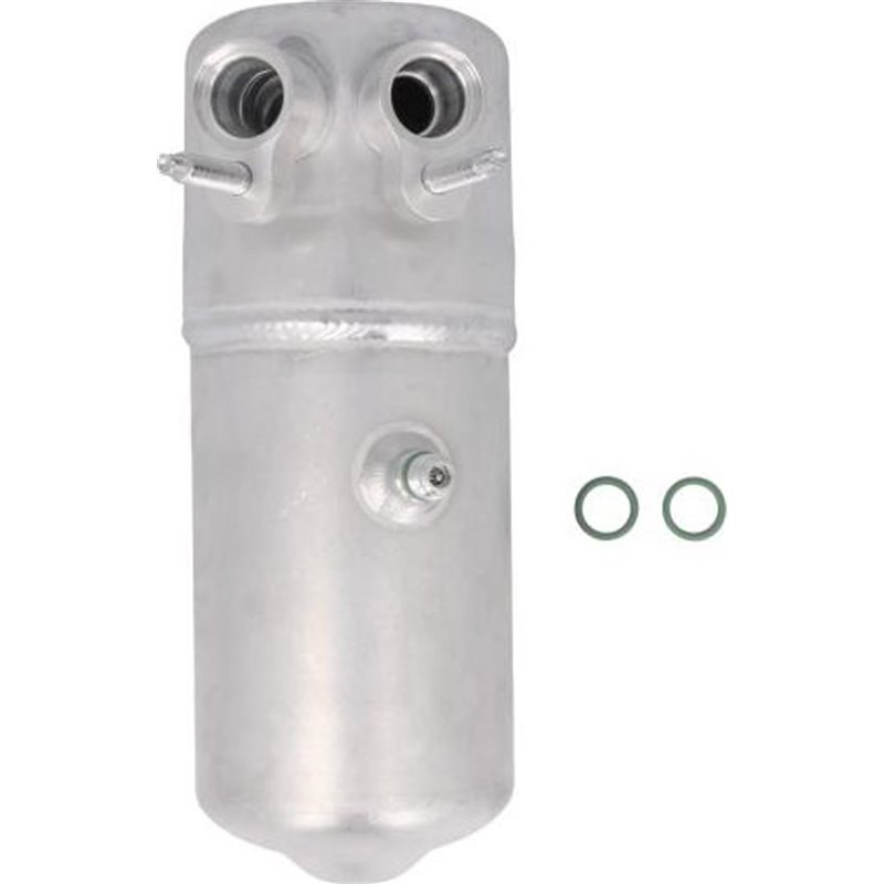 Uscator,aer conditionat - NRF-33402