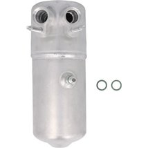 Uscator,aer conditionat - NRF-33402