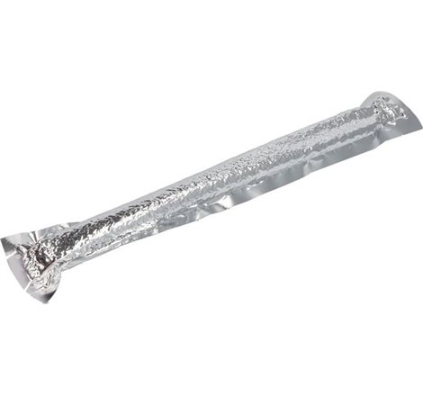 Uscator,aer conditionat - NRF-33405