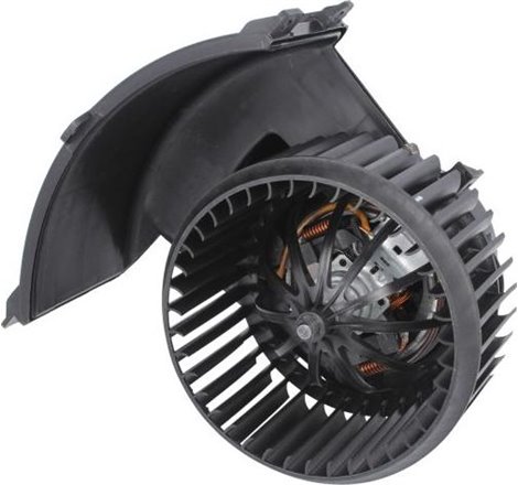 Suflanta de aer VW CALIFORNIA T5 CAMPER. CALIFORNIA T6 CAMPER. MULTIVAN T5. MULTIVAN T6. SHARAN. TRANSPORTER T5. TRANSPORTER T6.