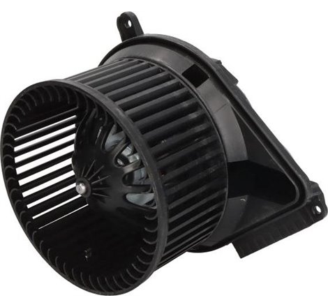 Suflanta de aer MERCEDES SPRINTER 2-T B901. B902. SPRINTER 3-T B903. SPRINTER 4-T B904. SPRINTER 5-T B905. VW LT 28-35 II. LT 28