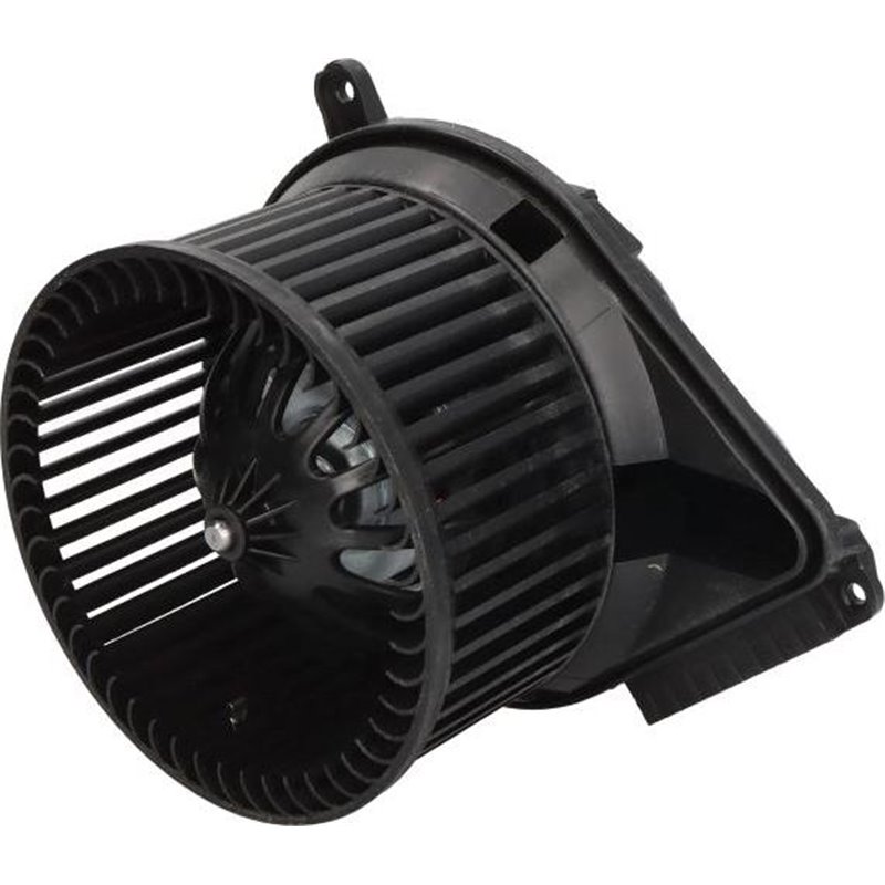 Suflanta de aer MERCEDES SPRINTER 2-T B901. B902. SPRINTER 3-T B903. SPRINTER 4-T B904. SPRINTER 5-T B905. VW LT 28-35 II. LT 28