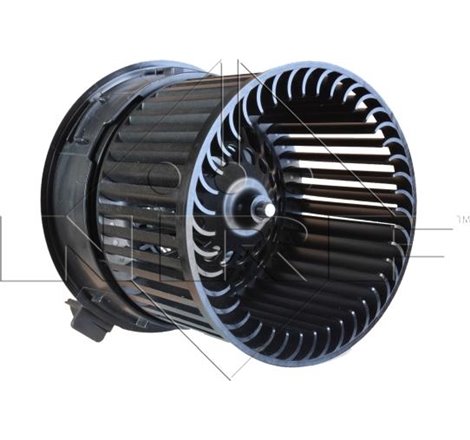 Suflanta de aer CITROEN C3 PICASSO. PEUGEOT 308. 308 I. 308 I-KOMBI 1.2-2.0D 09.07-08.17 - NRF-34074