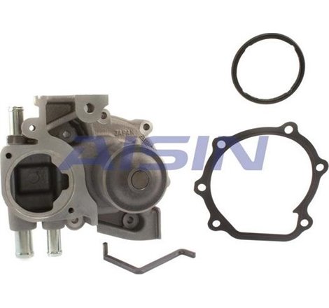 Pompa apa - AISIN-WPF-006