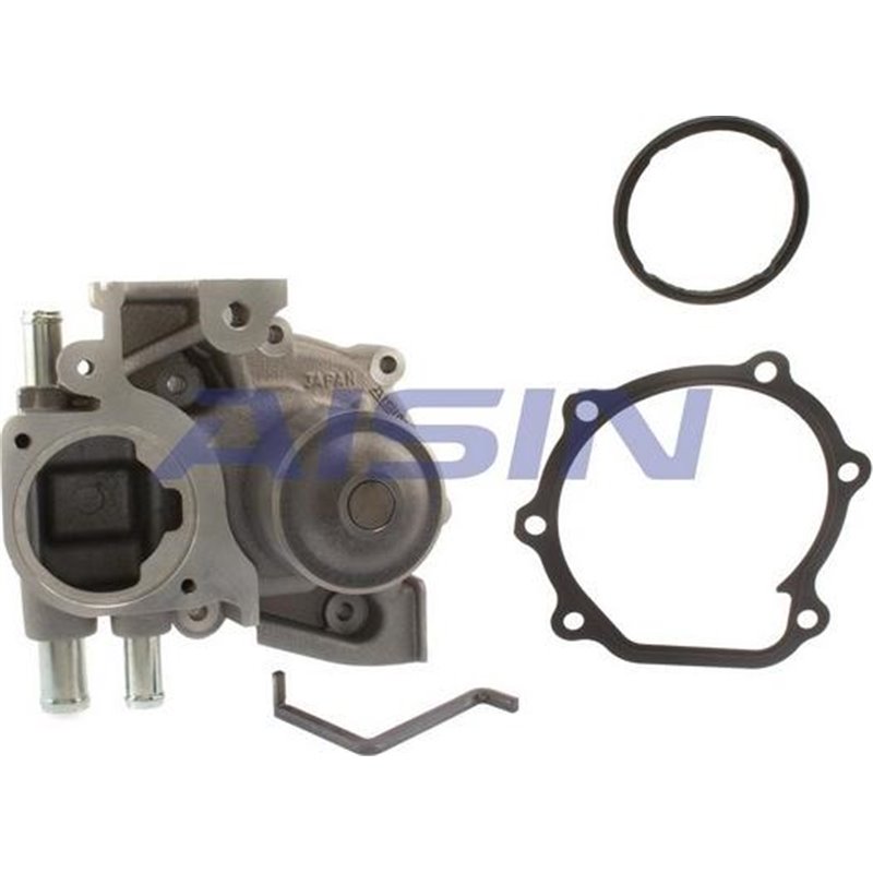Pompa apa - AISIN-WPF-006