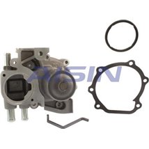Pompa apa - AISIN-WPF-006