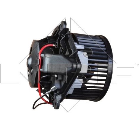 Suflanta de aer PEUGEOT 405 II. 405 II-KOMBI. 406 1.6-3.0 08.92-12.04 - NRF-34076