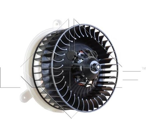 Suflanta de aer MERCEDES E T-MODEL S210. E VF210. E W210 2.0-5.4 06.95-03.03 - NRF-34082