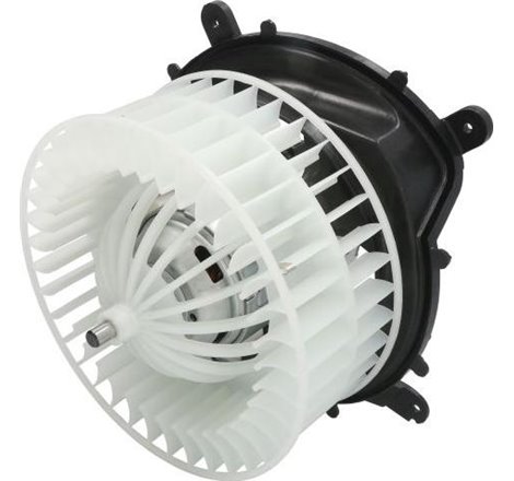 Suflanta de aer MERCEDES S C215. S W220. MAYBACH 57. 62 2.8-6.3 10.98-12.12 - NRF-34088