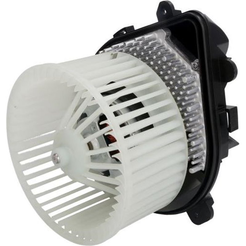 Suflanta de aer CITROEN EVASION. JUMPY I. FIAT SCUDO. ULYSSE. LANCIA ZETA. PEUGEOT 806. EXPERT 1.6-2.1D 06.94-12.06 - NRF-34089