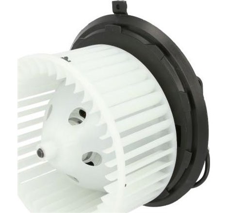 Suflanta de aer RENAULT LAGUNA II. VEL SATIS 1.6-3.5 03.01- - NRF-34092