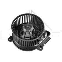 Suflanta de aer CITROEN SAXO. PEUGEOT 106 II. 106 II-HATCHBACK 1.0-Electric 02.96-07.04 - NRF-34098