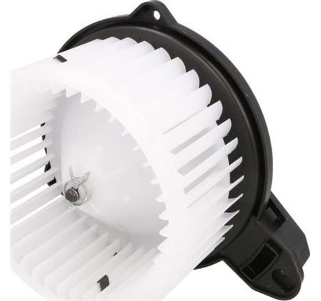 Suflanta de aer AUDI A6 C5. ALLROAD C5 1.8-4.2 01.97-08.05 - NRF-34100