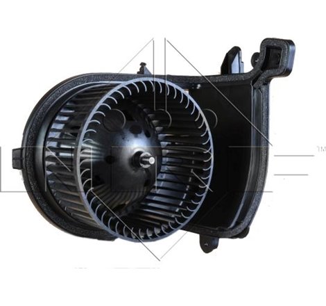 Suflanta de aer CITROEN XSARA. RENAULT CLIO II. CLIO II-HATCHBACK. KANGOO. KANGOO EXPRESS 1.2-2.0 04.97- - NRF-34108