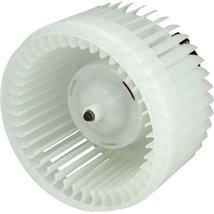 Suflanta de aer VOLVO S60 I. S80 I. V70 II. XC70 I. XC90 I 2.0-4.4 11.97-12.14 - NRF-34115