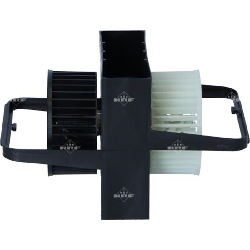 Suflanta de aer BMW 3 E36 1.6-3.2 09.90-08.00 - NRF-34120