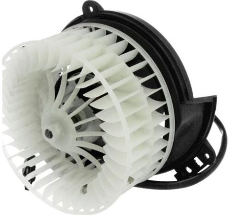 Suflanta de aer MERCEDES 124 A124. 124 C124. 124 T-MODEL S124. 124 W124. E A124. E C124. E T-MODEL S124. E W124 2.0-6.0 12.84-03