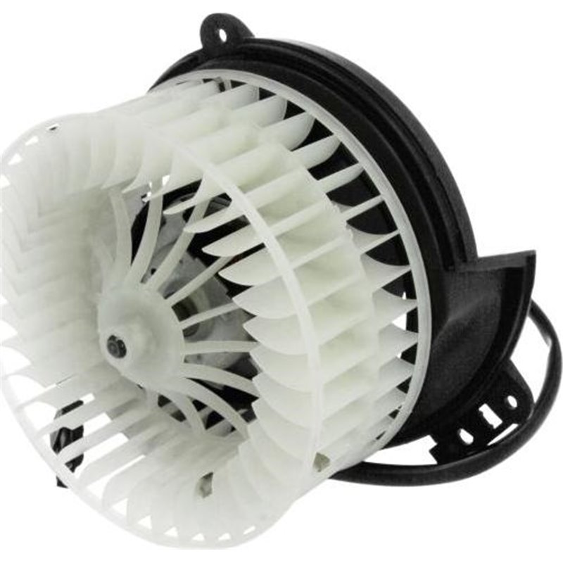 Suflanta de aer MERCEDES 124 A124. 124 C124. 124 T-MODEL S124. 124 W124. E A124. E C124. E T-MODEL S124. E W124 2.0-6.0 12.84-03