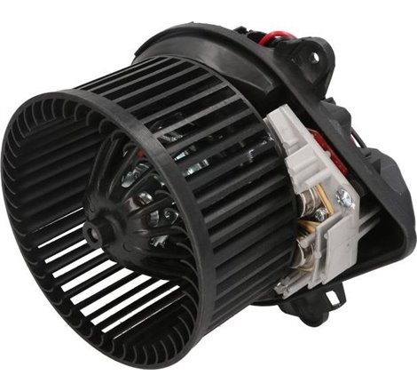 Suflanta de aer CITROEN XSARA. XSARA-HATCHBACK. XSARA-KOMBI 1.4-2.0D 04.97-08.05 - NRF-34127