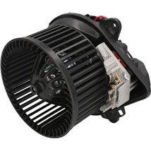 Suflanta de aer CITROEN XSARA. XSARA-HATCHBACK. XSARA-KOMBI 1.4-2.0D 04.97-08.05 - NRF-34127