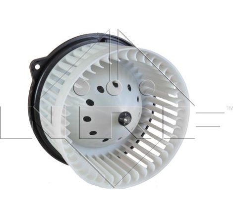 Suflanta de aer MERCEDES M W163. HONDA LEGEND III 2.3-5.4 02.96-06.05 - NRF-34128