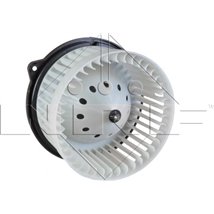 Suflanta de aer MERCEDES M W163. HONDA LEGEND III 2.3-5.4 02.96-06.05 - NRF-34128