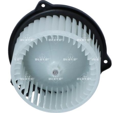 Suflanta de aer TOYOTA RAV 4 II 1.8-2.4 05.00-11.05 - NRF-34132