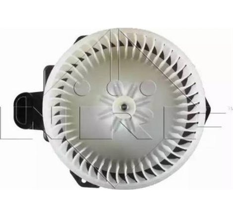 Suflanta de aer TOYOTA AURIS. RAV 4 III. RAV 4 IV 1.33-2.5H 11.05-09.19 - NRF-34134
