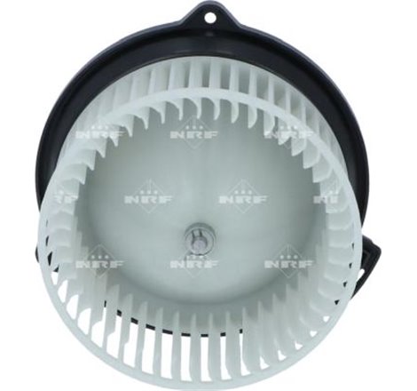 Suflanta de aer TOYOTA COROLLA. COROLLA-KOMBI 1.3-2.0D 05.92-01.02 - NRF-34135