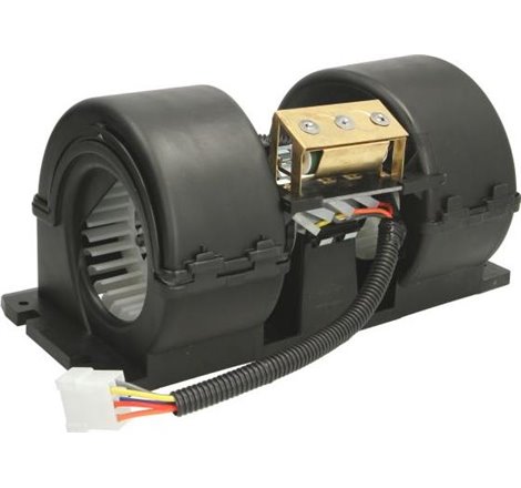 Ventilator, habitaclu - NRF-34148