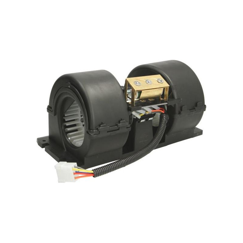 Ventilator, habitaclu - NRF-34148