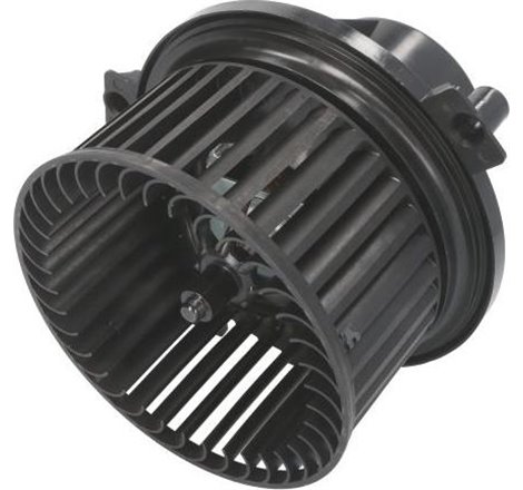 Ventilator, habitaclu - NRF-34158