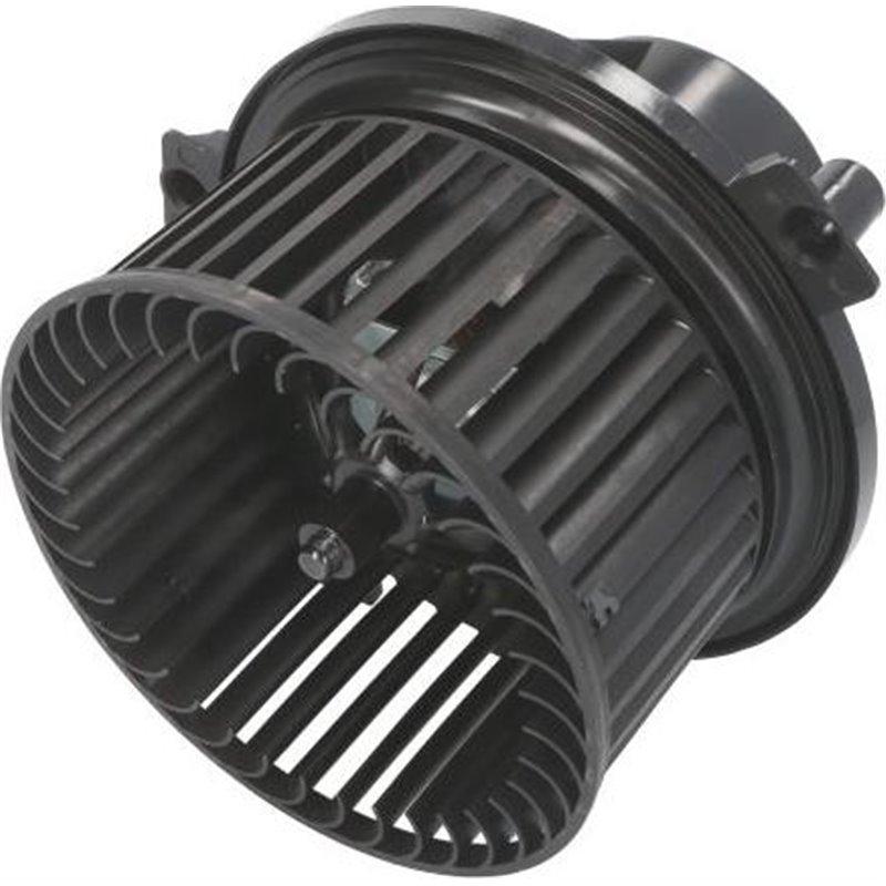 Ventilator, habitaclu - NRF-34158