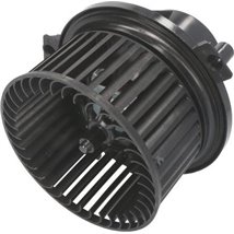 Ventilator, habitaclu - NRF-34158