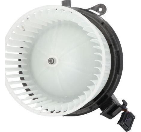 Suflanta de aer MERCEDES AMG GT C190. AMG GT R190. C C204. C T-MODEL S204. C W204. CLS C218. CLS SHOOTING BRAKE X218. E A207. E 