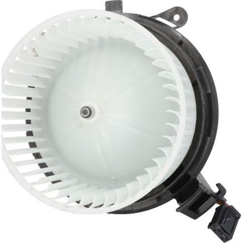 Suflanta de aer MERCEDES AMG GT C190. AMG GT R190. C C204. C T-MODEL S204. C W204. CLS C218. CLS SHOOTING BRAKE X218. E A207. E 