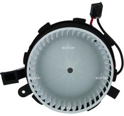 Suflanta de aer AUDI A4 ALLROAD B8. A4 B8. A5. Q5. PORSCHE MACAN 1.8-4.2 10.07- - NRF-34163