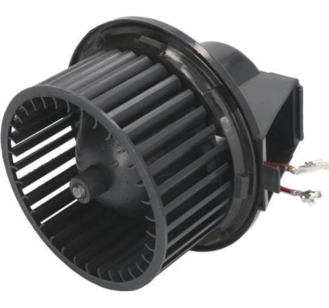 Suflanta de aer SEAT TOLEDO I. VW CORRADO. GOLF II. JETTA II 1.0-2.9 08.83-03.99 - NRF-34165