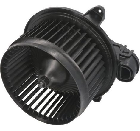 Suflanta de aer FORD B-MAX. ECOSPORT. FIESTA VII. KA III. PUMA. TOURNEO COURIER B460. TRANSIT COURIER B460. TRANSIT COURIER B460