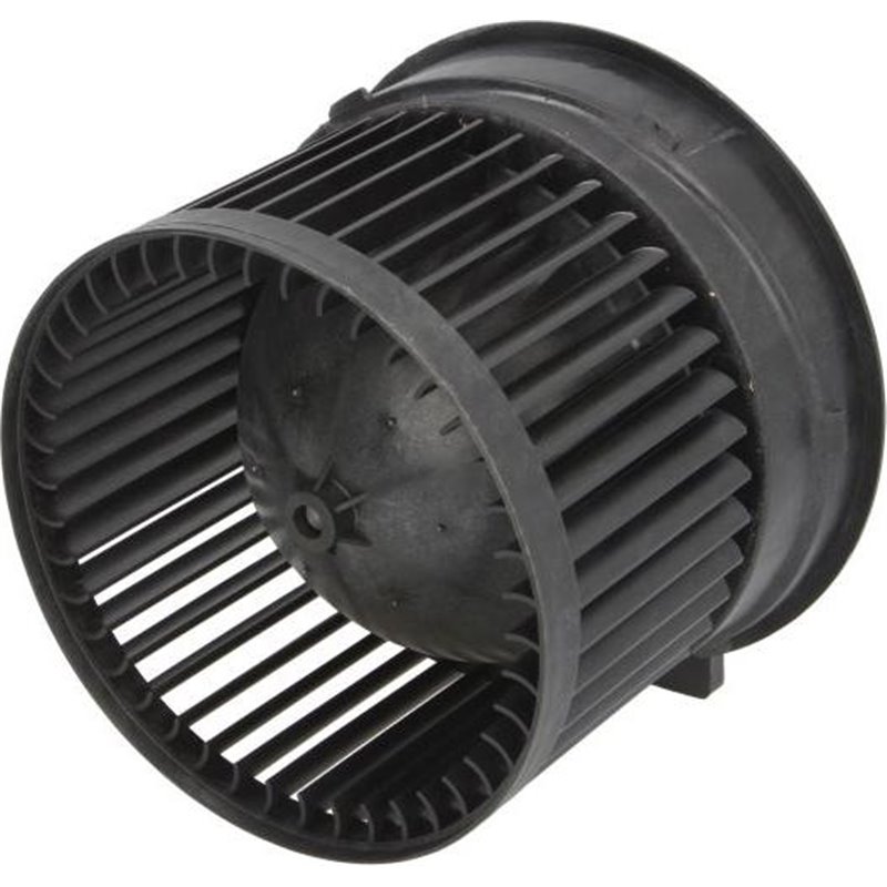 Suflanta de aer NISSAN QASHQAI I 1.5D-2.0D 11.06-04.14 - NRF-34172