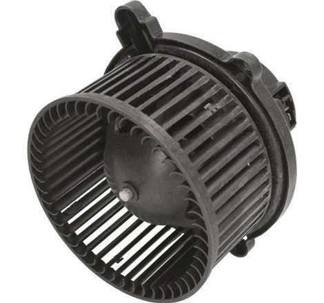 Suflanta de aer KIA CARNIVAL I. CARNIVAL II. K2500. K2700. RIO I. SPORTAGE 1.3-2.9D 04.94- - NRF-34176