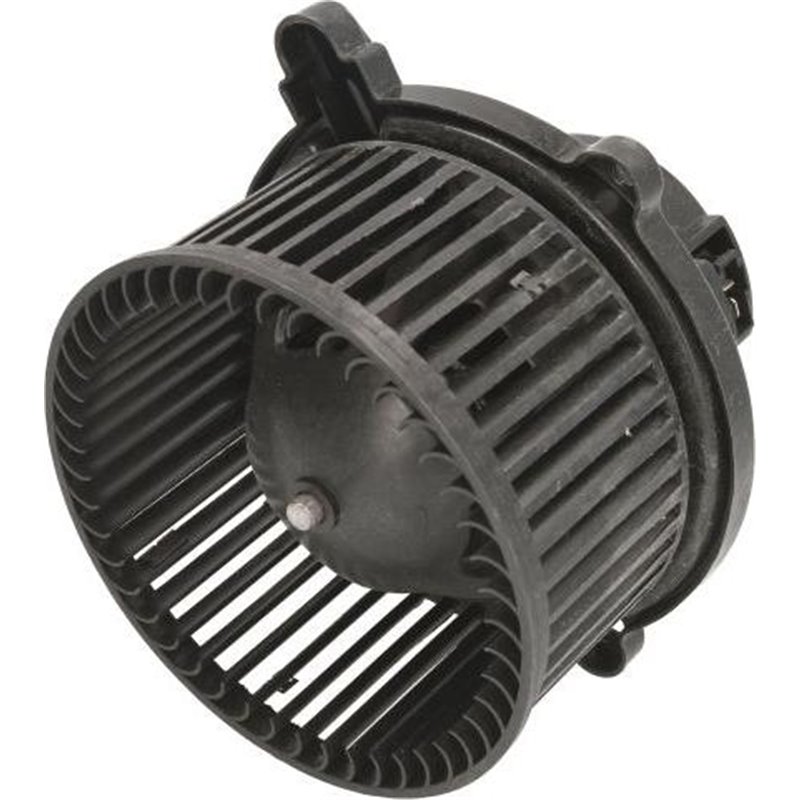 Suflanta de aer KIA CARNIVAL I. CARNIVAL II. K2500. K2700. RIO I. SPORTAGE 1.3-2.9D 04.94- - NRF-34176