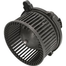 Suflanta de aer KIA CARNIVAL I. CARNIVAL II. K2500. K2700. RIO I. SPORTAGE 1.3-2.9D 04.94- - NRF-34176