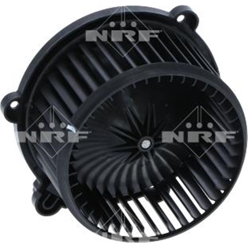 Suflanta de aer HYUNDAI TUCSON. TUCSON-SUV. KIA SPORTAGE II 2.0-2.7 06.04-12.10 - NRF-34179