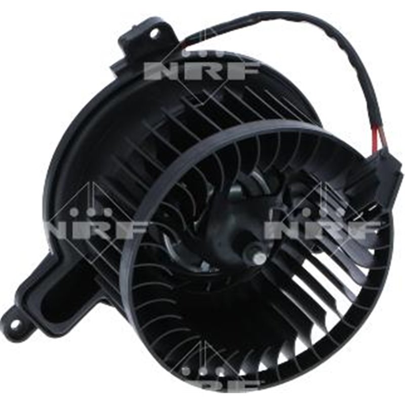 Suflanta de aer CITROEN BERLINGO. BERLINGO-MINIVAN. ZX. ZX-HATCHBACK. PEUGEOT 306. 306-HATCHBACK. 306-KOMBI. PARTNER. PARTNER OR